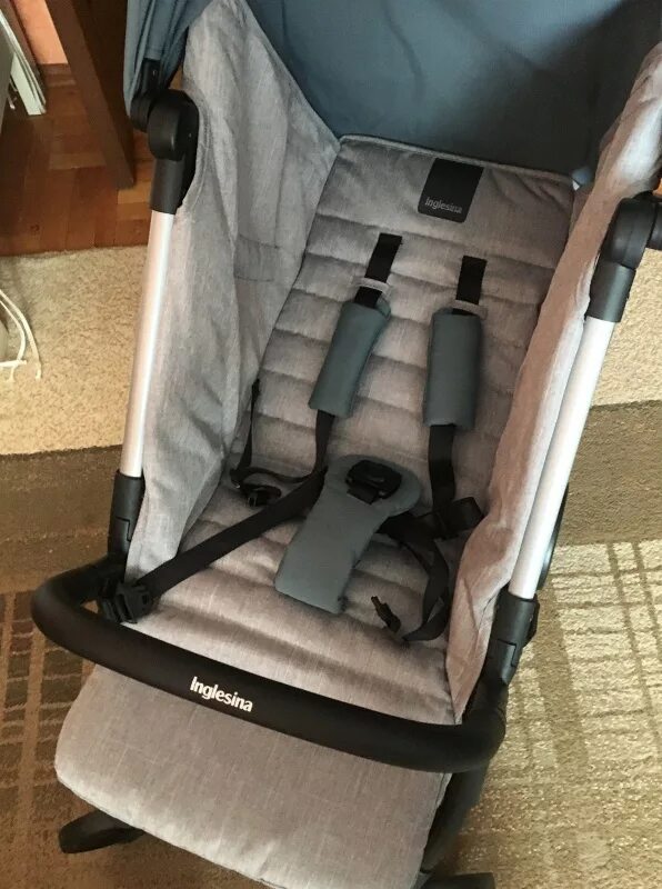 Inglesina quid прогулочная. Прогулочная коляска inglesina quid. коляска inglesina quit. инглезина квид 2. коляска инглезина квид.