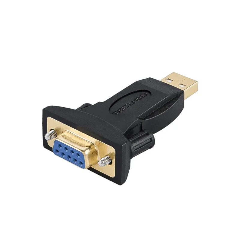 Usb to rs. Адаптер rs232 usb female. переходник com(rs232) - usb. переходник usb 2.0 — rs 232 (com-порт). usb 2.0 rs232.