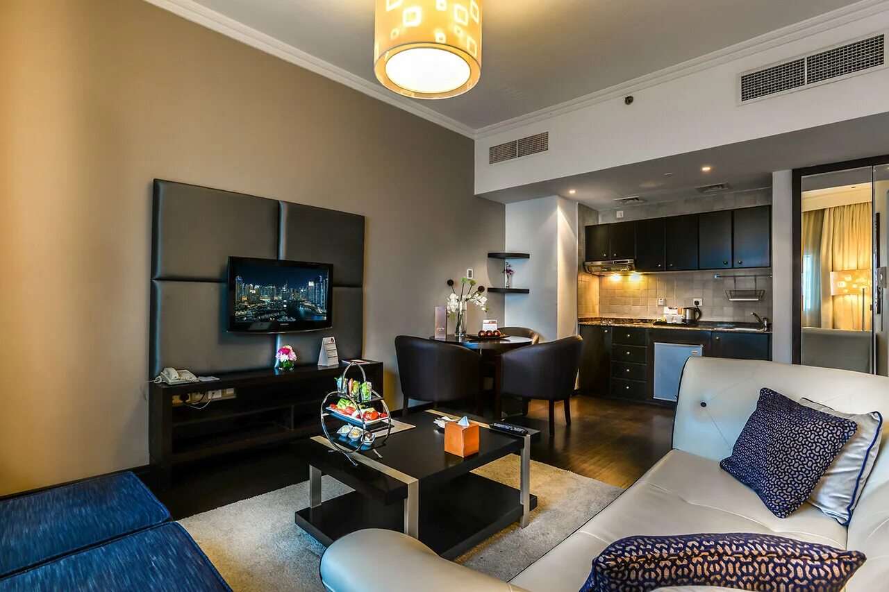 Отель first central hotel suites. First central hotel suites apartment аль-барша. First central hotel suites apartment аль-барша. Отель first central hotel suites. Ферст централ отель дубай.