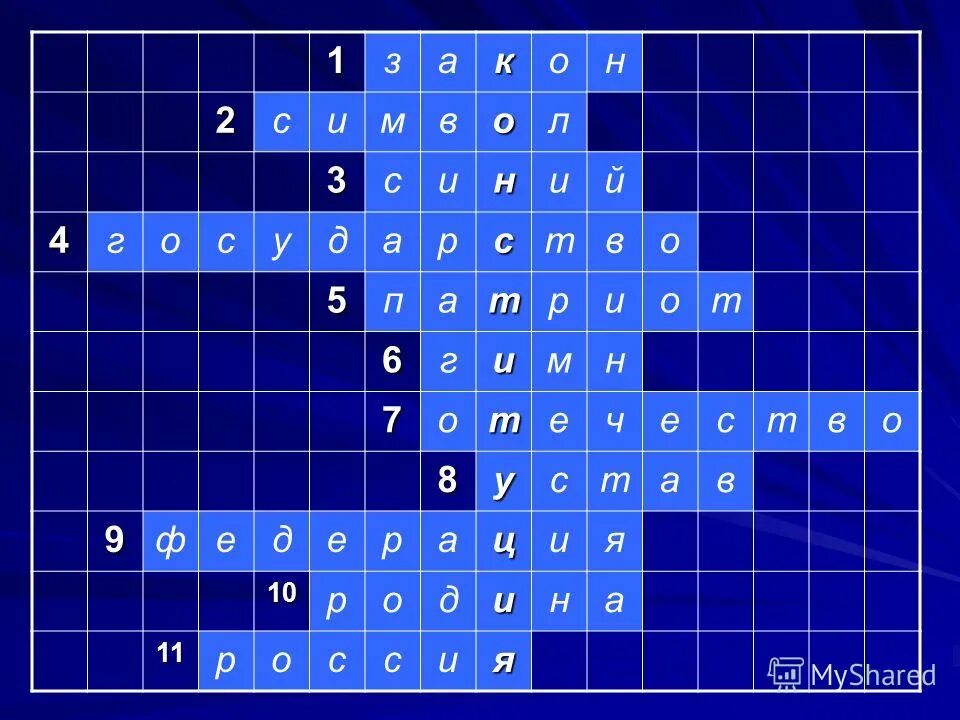 Кроссворд по конституции с вопросами и ответами. Кроссворд по конституции с вопросами и ответами. Кроссворд по теме конституция рф с ответами. Кроссворд на тему конституция рф. Кроссворд право социального обеспечения с ответами.