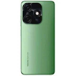 Tecno spark 4 64 гб
