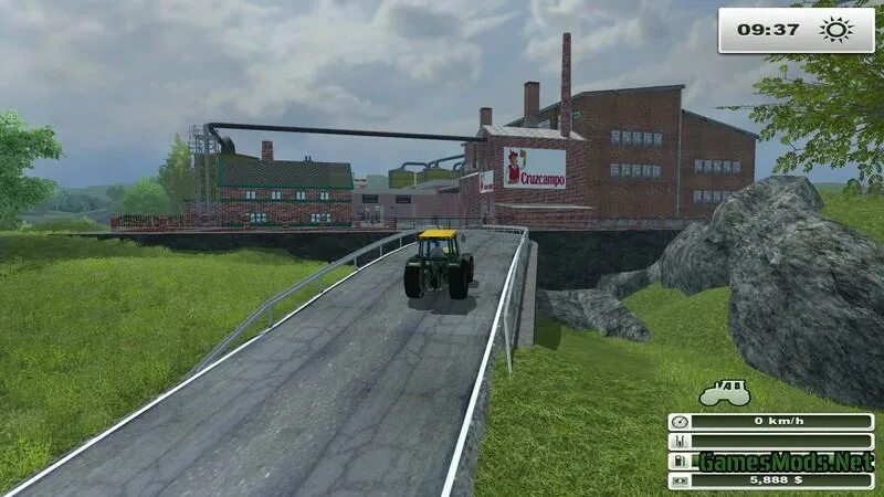 FS 13 Хагенштедт. Карта Хагенштедт Farming Simulator 2013. Farming Simulator 13 Хагенштедт. Ферма 20. Ферма 20 моды игра