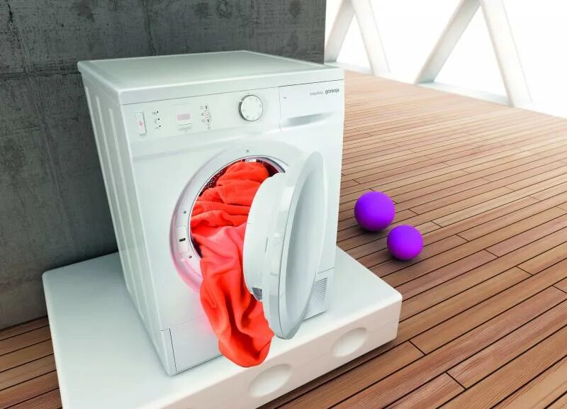 сушильная машина горенье. сушильная машина gorenje ds92ils, белый. сушильная машина gorenje ds92ils. сушильная машина gorenje ds92ils. сушильная машина горение симплисити.