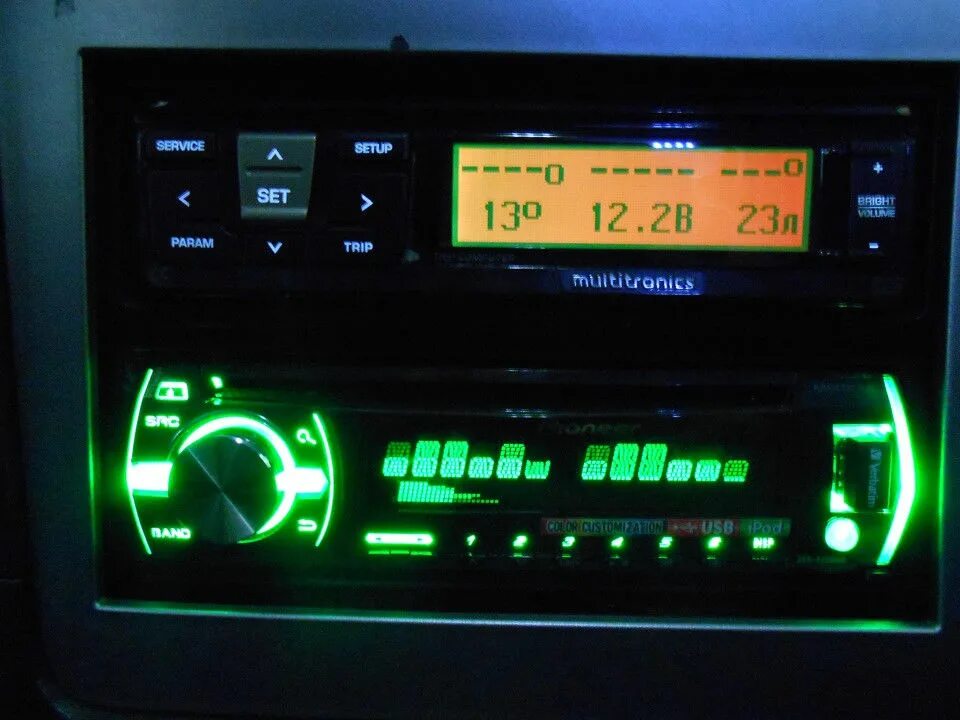 Бортовой компьютер multitronics ri-500v. Multitronics ri-500v. Бортовой компьютер мультитроникс 10. Multitronics ri-500v. Мультитроникс ri-500.