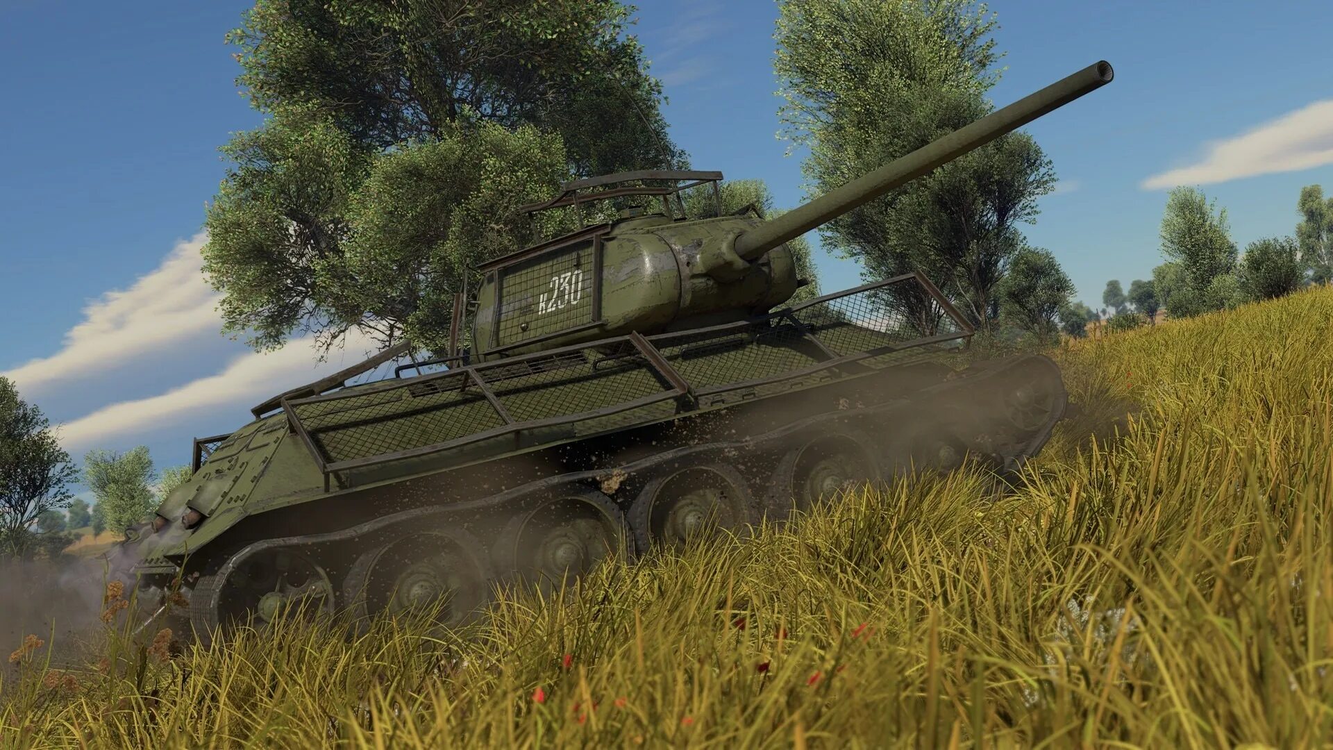 Т34 танк вар Тандер. Т 34 вар Тандер. Танк т 34 игра