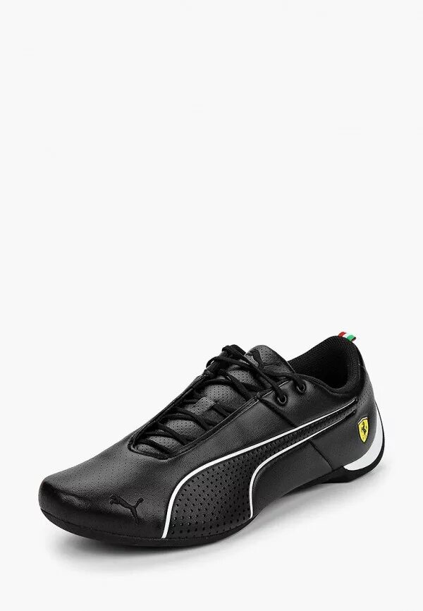 Puma st runner v1. Вайлдберриз кроссовки мужские пума. Ботинки пума феррари. Вайлдберриз кроссовки мужские пума. Кроссовки пума fuse.