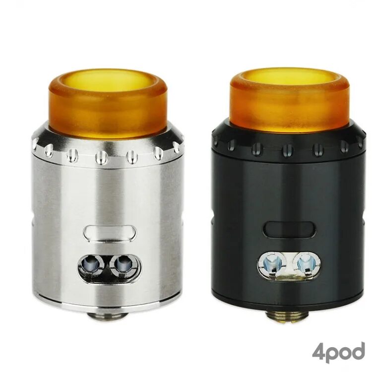 Блиц 24. Дрипка Blitz Enterprises Musketeer RDA. Blitz Musketeer RDA. RDA Alliance 46 мм. Blitz Musketeer RDA коробка.