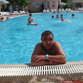Гусейнов иманов