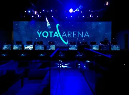 Yota фиджитал