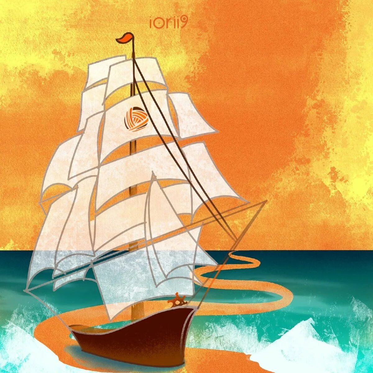 Красивый корабль. Мечта картинки. Отпущу попутный ветер. День попутного ветра. Если мечты не сбываются значит.