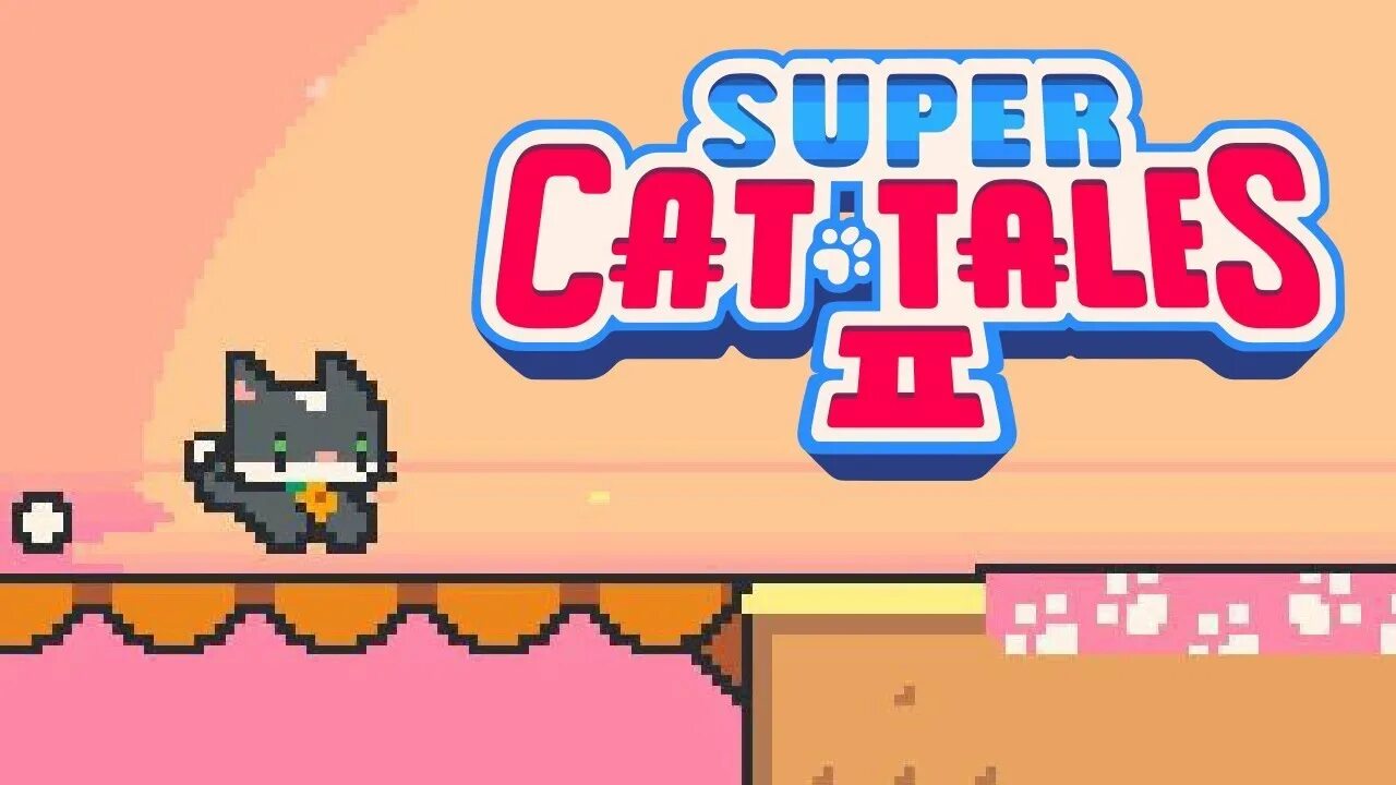 Супер Кэт Талес 2. Супер котики игра. Super Cat Tales игрушки. Super Cat Tales 2 игрушки. Игра супер кэт