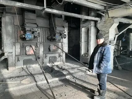 Тэк 4