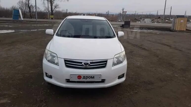 Тойота хабаровск авто с пробегом. Тойота хабаровск авто с пробегом. Тойота аллион 2002 стрелка. Дешевые машины в хабаровском крае. Тойота аксио 2008.
