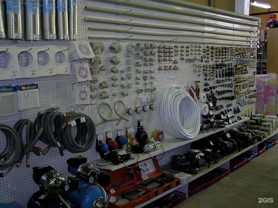 Котёл протерм plo 50. Магазин сантехник в раменском. Магазин сантехники стерлитамак. Магазин сантехники в душанбе. Водяной сантехника.