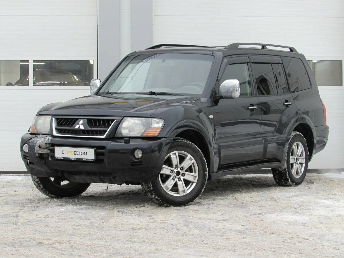 Mitsubishi pajero 2004 год. Паджеро 2004. Паджеро 2004г. Mitsubishi pajero 2004. Mitsubishi pajero 2004.