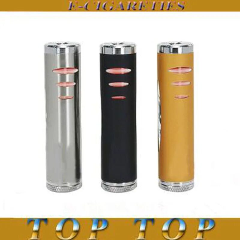 Bizzon электронная сигарета батарея. Аргус электронная сигарета на батарейках. Под на 18650 электронная сигарета. Батарейка для электронной сигареты.
