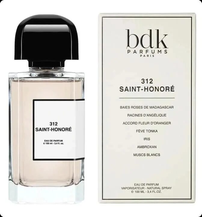 Bdk parfums saint honore. Pas ce soir духи bdk отзывы. Bdk parfums saint honore. Bdk parfums saint honore. Bdk parfums saint honore.
