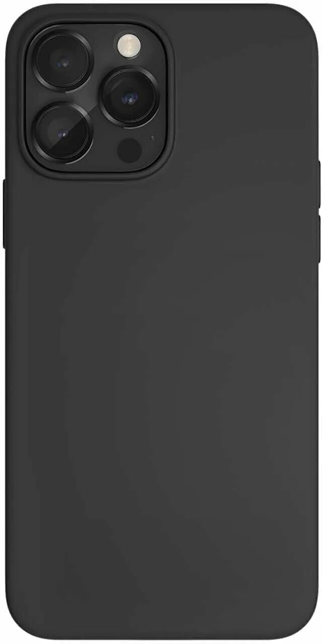 Яркий чехол на айфон 14 про. Ударопрочный чехол для iphone 13 pro max. Айфон 13 про макс зеленый. Iphone 14 pro max чехол. Чехол на 14 про.