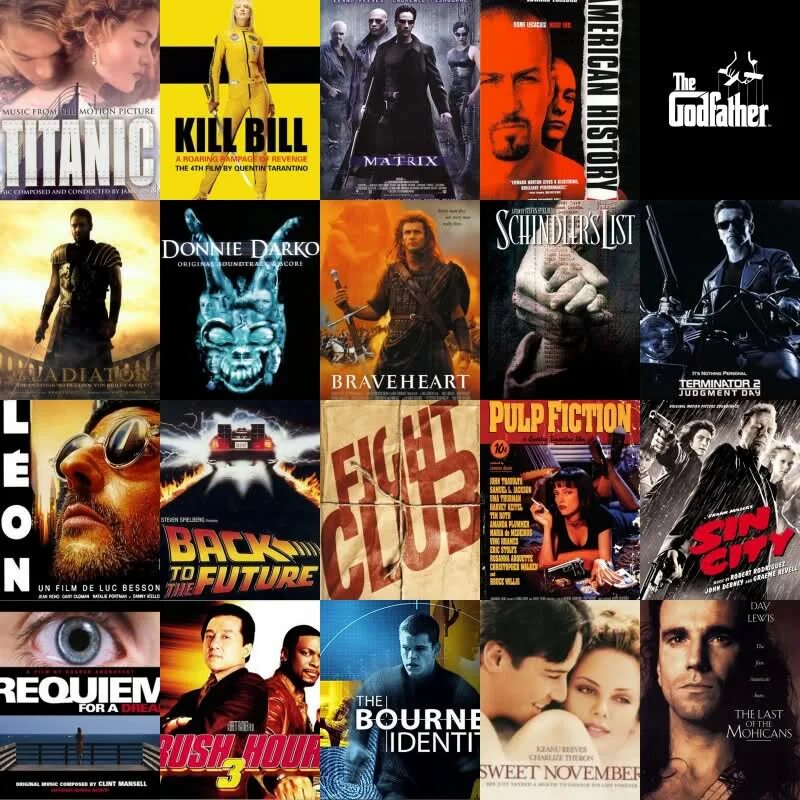 Movie ost. Best movie Soundtracks. Soundtrack movie. Саундтрек картинки.