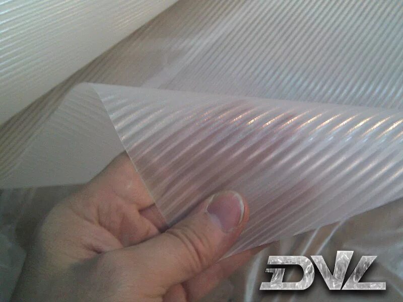 защитная 3д пленка. пленка матовая (зад + средняя часть 360гр. пленку клеить на заднюю панель. пленка 3dvl. защитная 3д пленка.