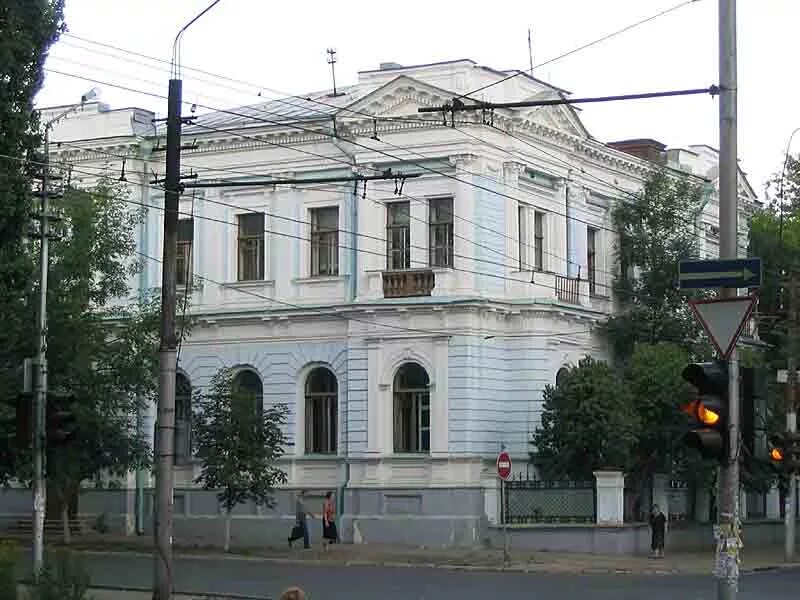 Вольский противотуберкулезный диспансер. Противотуберкулезный диспансер вольск. Самара вольская 76. Фотографии ул вольской г. Вольский противотуберкулезный диспансер.