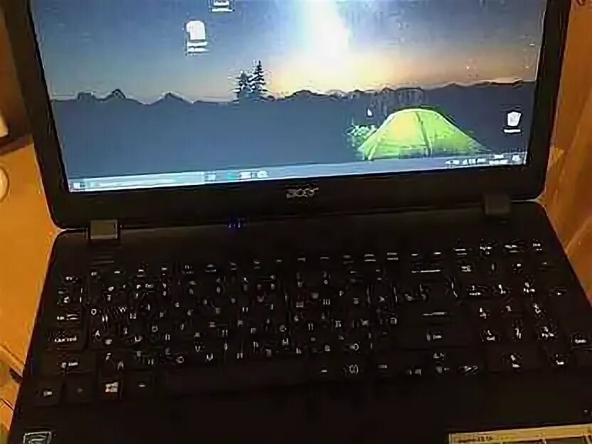 Четырех ядерный ноутбук Acer Aspire es1-531-p10a. Es1-531-p5dn. Acer e1 531 p10a характеристики.