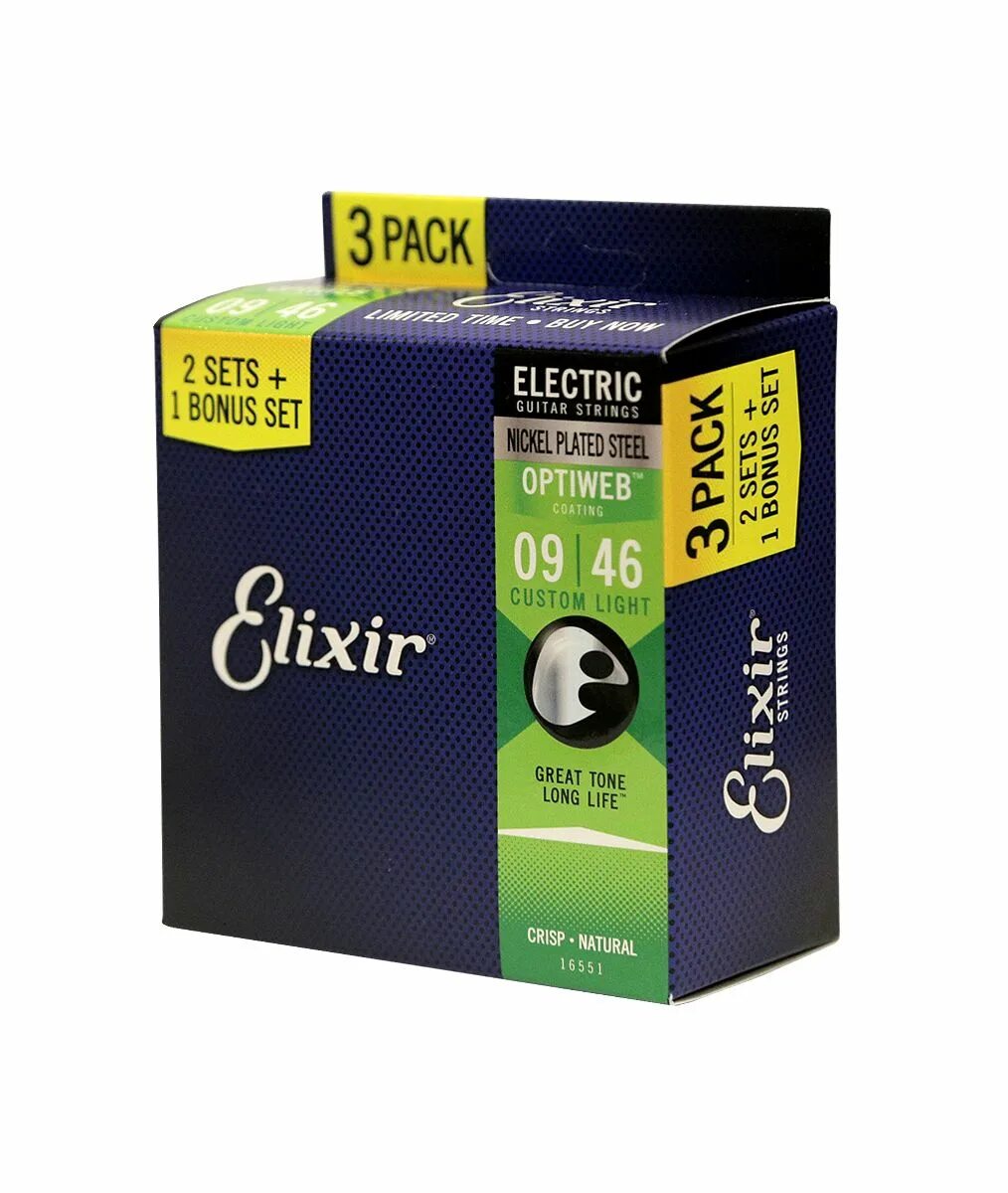 46 elixir. Струны эликсир для электрогитары 9-46. струны эликсир 09 46. elixir electric 10 46. струны эликсир для электрогитары.