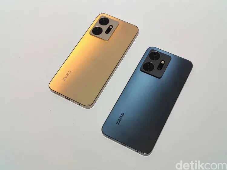 Смартфон infinix zero 30 5g 256 гб. Infinix zero 20.