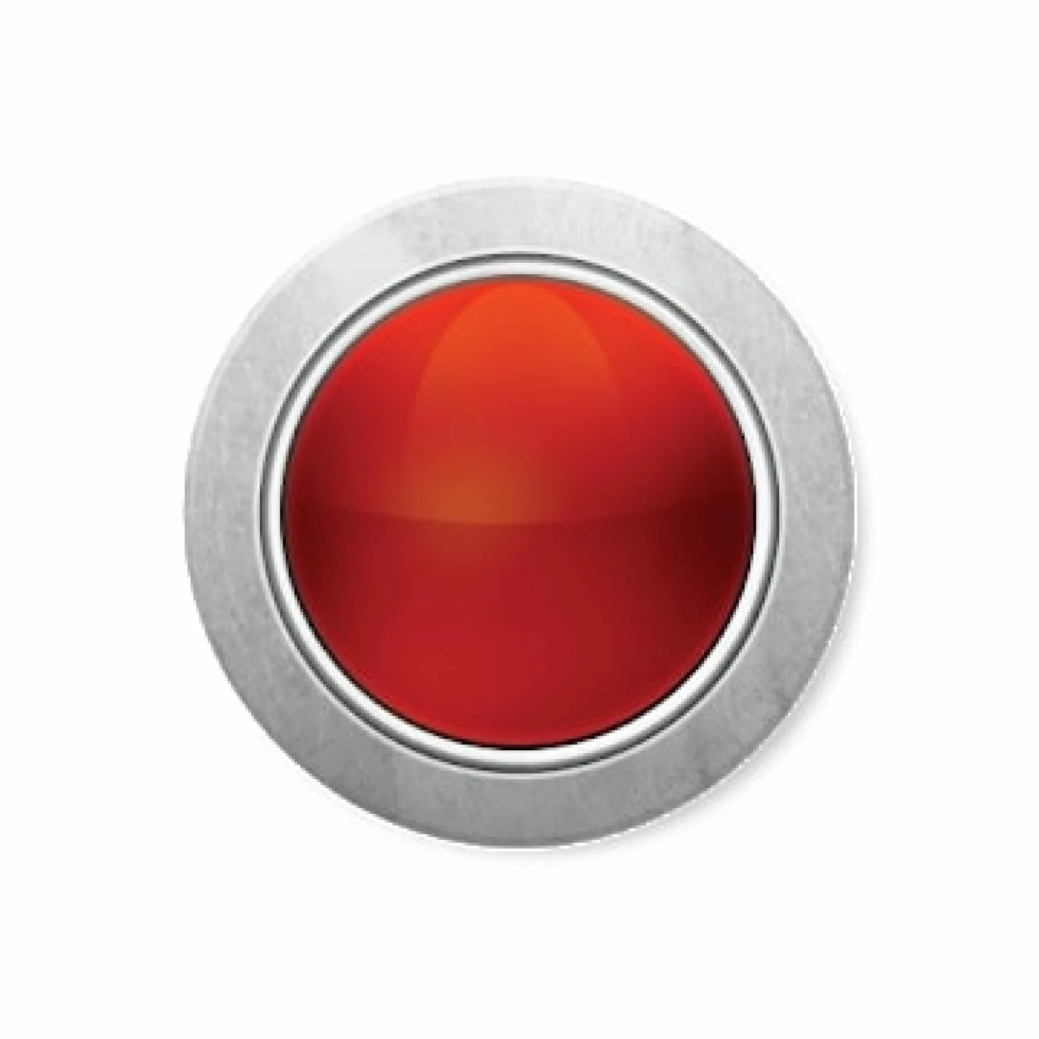 Red button 4