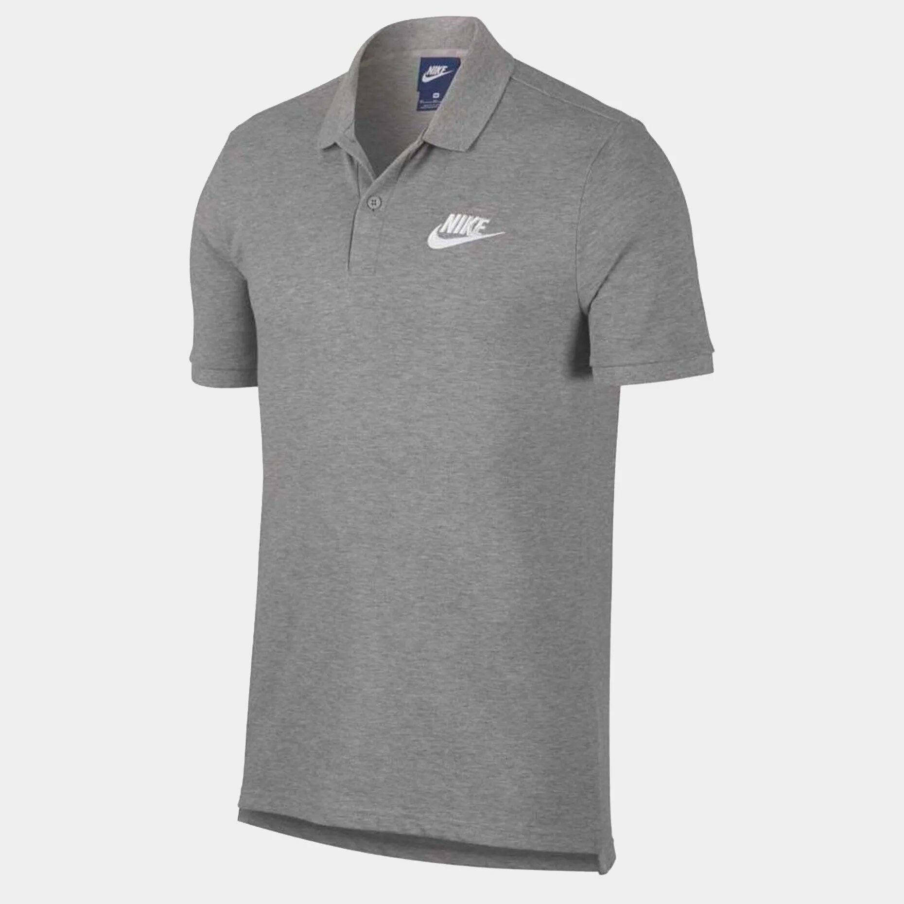 Поло Nike LFC NSW Polo. Поло найк мужские. Поло Nike Sportswear matchup. Футболка поло мужская Nike. Поло найк