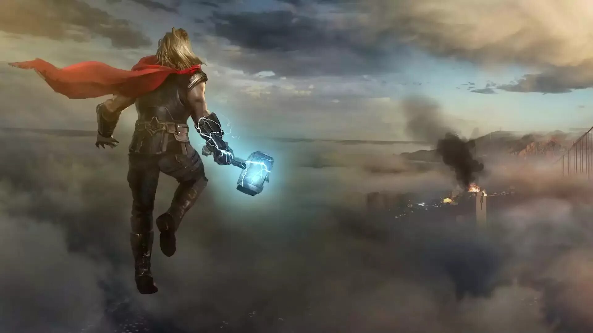 Бог грома игры. Мстители Марвел авенджерс. Тор Marvel's Avengers (2020). Мстители тор РАГНАРОК. Тор рагнарёк Бог грома.