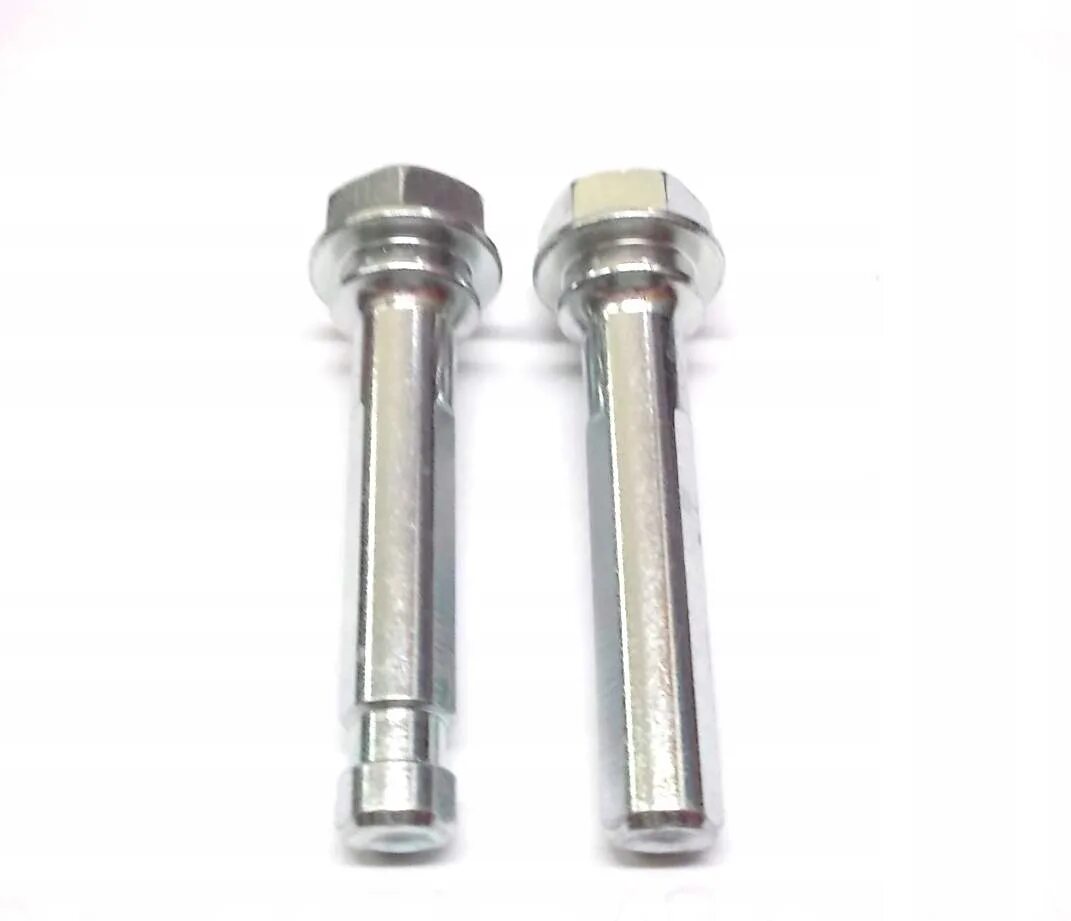 Направляющие суппорта тойота камри 50. Направляющий суппорта рав 4. Направляющий суппорта рав 4. Ремкомплект направляющих суппорта тормозного переднего тойота рав 4. Направляющий суппорта рав 4.