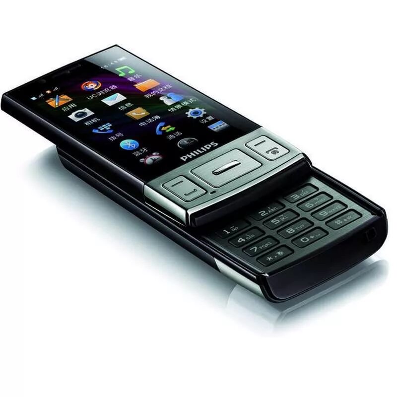 Купить сот телефон. Philips Xenium 625. Филипс кнопочный слайдер. Philips Xenium слайдер. Кнопочный слайдер 2021.