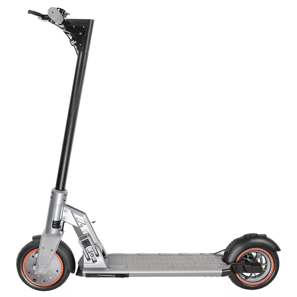 Kugoo ec02. Kugoo m2 pro. электросамокат kugoo 2 pro. самокат kugoo m2. электросамокаты kugoo m2.