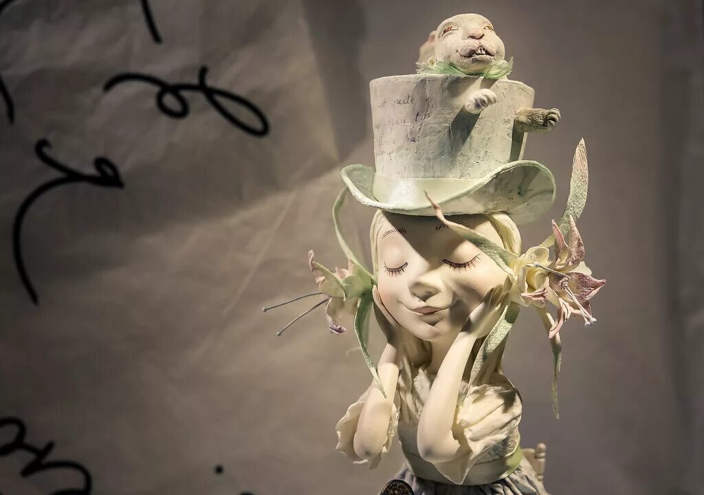 Setting dolls. Setting dolls. Setting dolls. Setting dolls. Энканто луиза кукла.