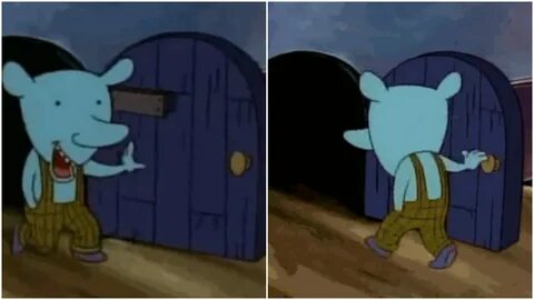 Привет пока нет