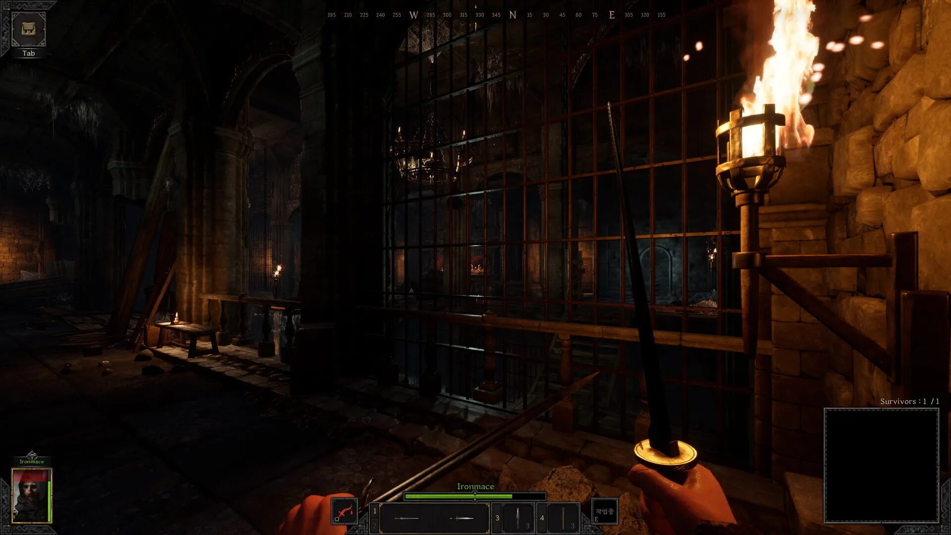 Dark and darker как выйти. Dark and darker игра. dark and darker screenshot. скриншот. warlock dark and darker.
