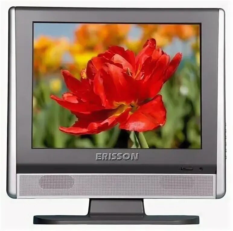 Телевизор erisson 19lej03. Erisson телевизор жидкокристаллическая. Erisson 15lk14. Телевизор erisson 32. Эриссон 19lej02 телевизор.