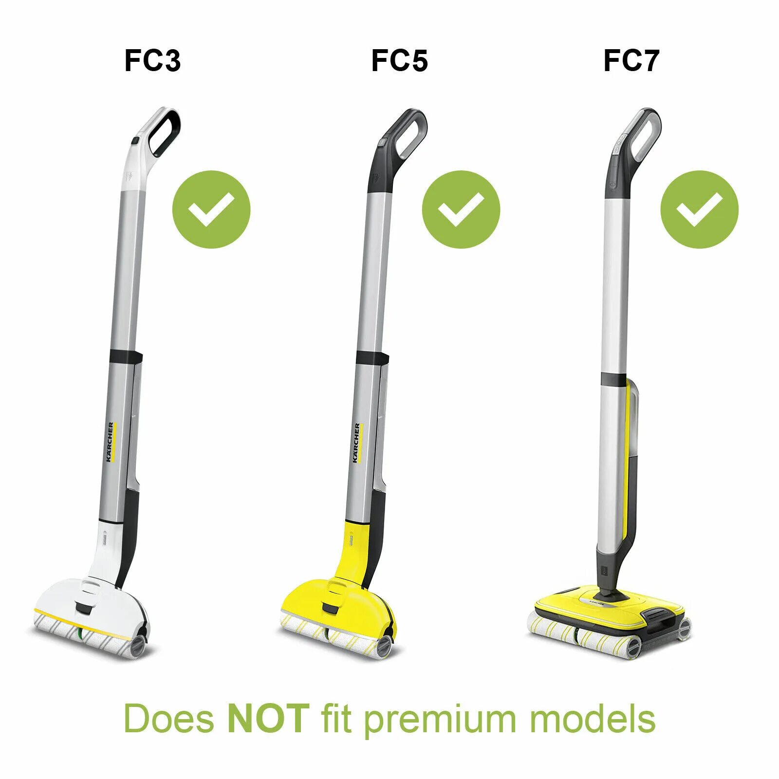 Fc 7 cordless купить. Karcher FC 5 Cordless. Karcher FC 7 Cordless. Karcher FC 5 Cordless Premium. Karcher FC 3 Cordless.