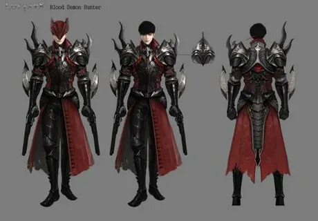 Daemon set