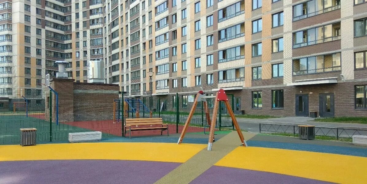 Пражская 7 кудрово. Пражская 5 кудрово. Пражская 14 кудрово спб. Кудрово санкт-петербург пражская 14. Пражская 12 кудрово.
