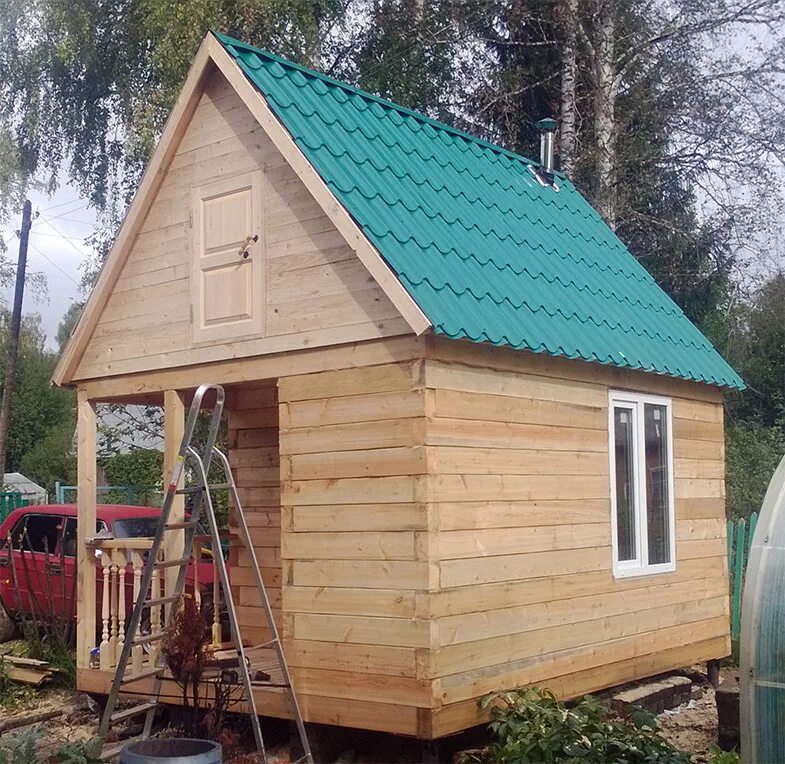 Баня из профилированного бруса проекты. Баня 3 на 4 из бруса. Баня из бруса 5х6. Баня брус. Дачный домик из бруса.