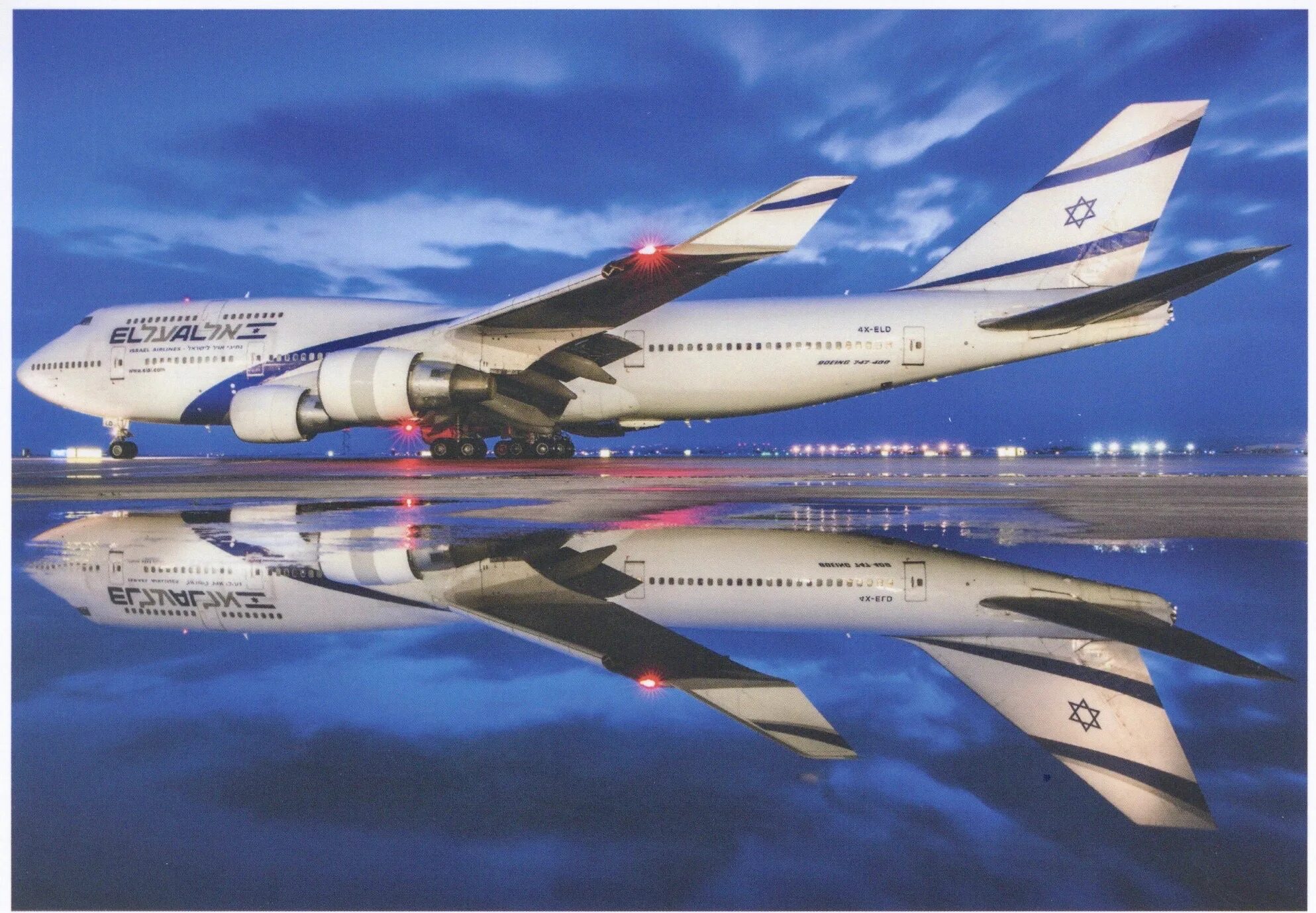 Боинг 747 el al. 747 В Эль Аль. Боинг 747 Британия. Боинг 747 авиакомпании Israel. Эль аль отзывы