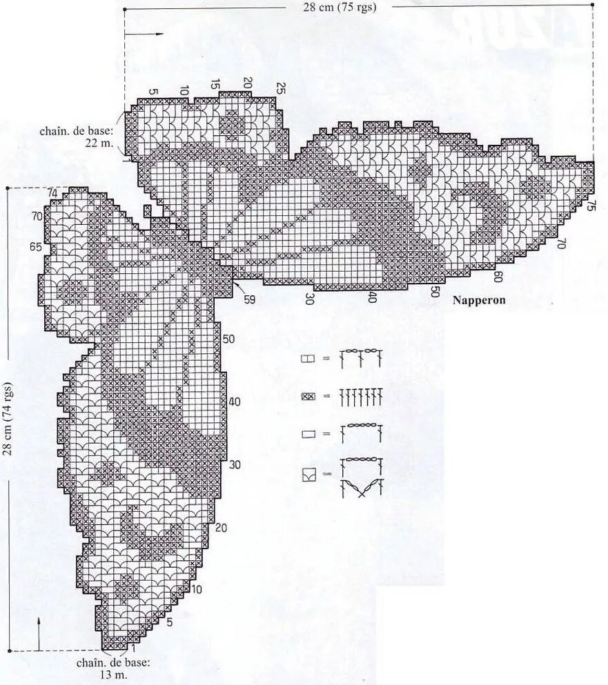 вязаная бабочка крючком схема и описание. вязаная бабочка крючком схема и описание. бабочка крючком схема. ажурная бабочка крючком схема и описание. вязаная бабочка крючком схема и описание.
