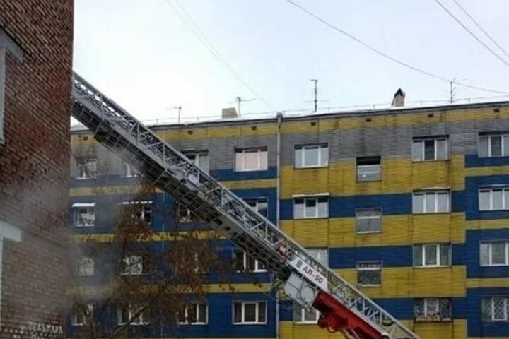 Пожар в Ново Ленино сейчас Иркутск. Новоленино Иркутская область. Ново-Ленино Иркутск. Пожар в Иркутске сейчас в Новоленино.