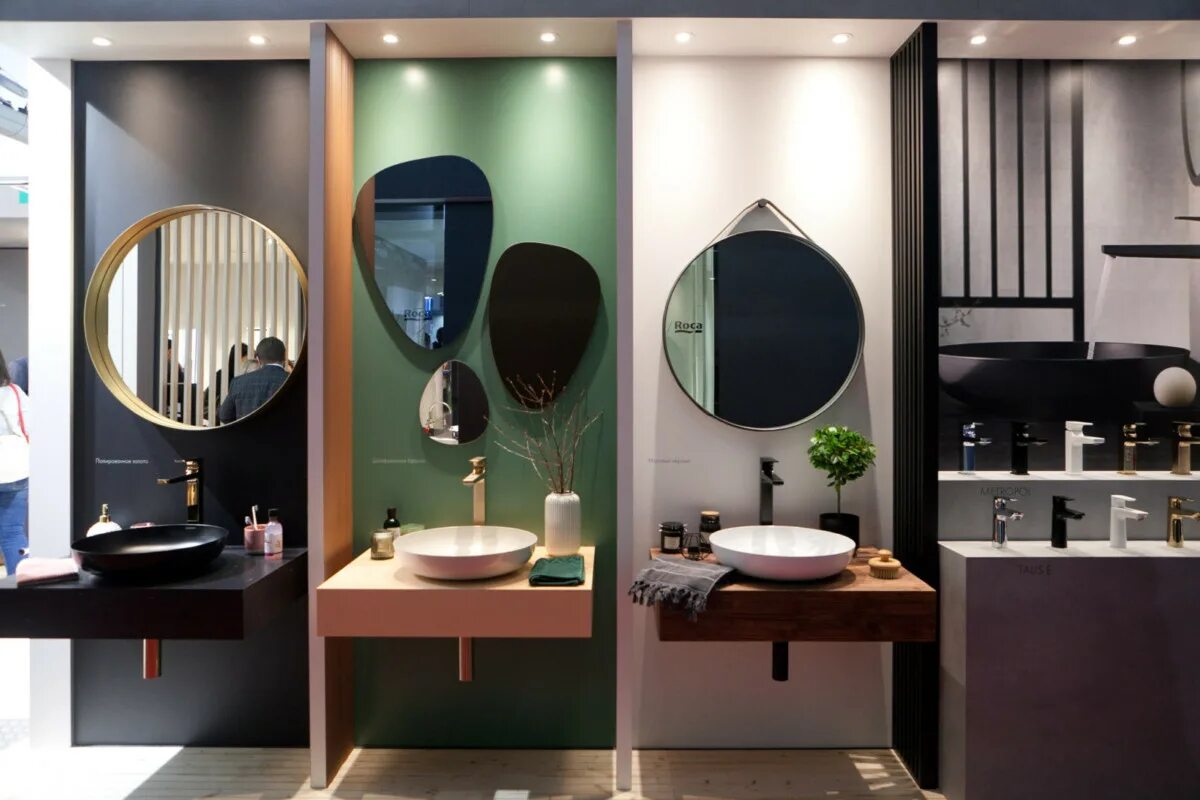 Santehnika kz. Wcc сантехника. магазин сантехники баннер. ппр трубы и фитинги. сантехническое оборудование.