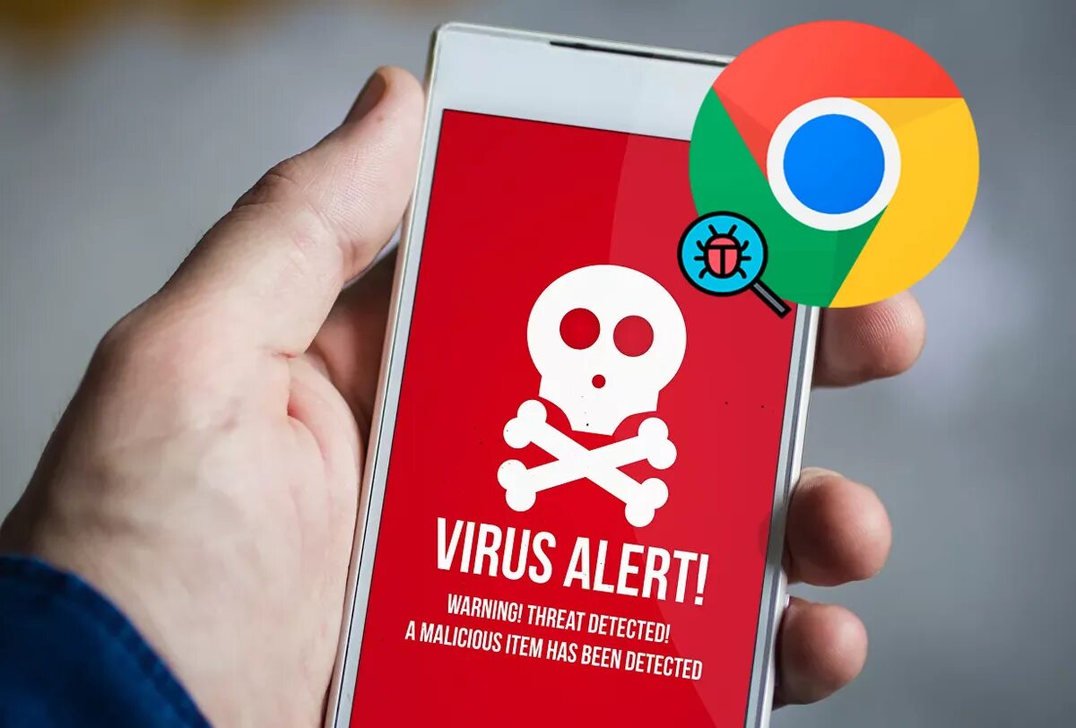 Троян мульти. Brosubsc. Brosubsc. Exe вирус. Multi.