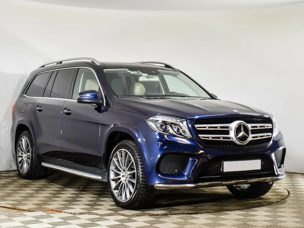 Д3 gls. Mercedes-Benz GLS 400. Мерседес ГЛС 400д. Мерседес GLS 360. Мерседес GLS 218.