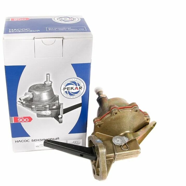 бензонасос умз. бензонасос уаз 469. бензонасос уаз дв 421. насос топливный уаз 417 дв. насос пекар 417 двигатель.