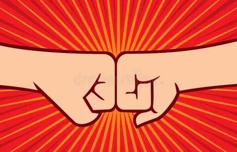 Fist 24